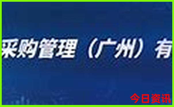 北京周边夏天最凉爽的地方