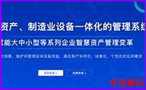 省外旅游景点排行榜前十名